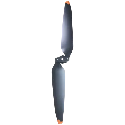 Пропелер для DJI Mavic 3/3 Pro (Used OEM Pull: Grade A) (9453F: CW)