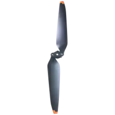 Пропелер для DJI Mavic 3/3 Pro (Used OEM Pull: Grade A) (9453F: CW)