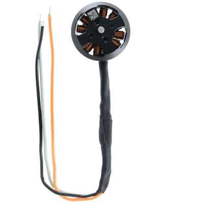 Мотор для DJI Avata 2 (Used OEM Pull: Grade A)