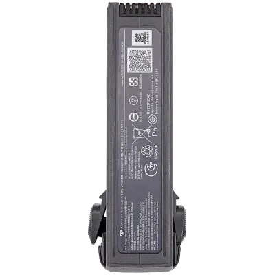 Replacement Battery For DJI Avata 2 (Used OEM Pull: Grade A)