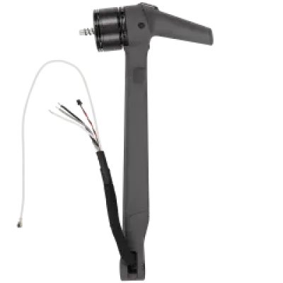 Права передня рама для DJI Mavic 3 (Used OEM Pull: Grade A)