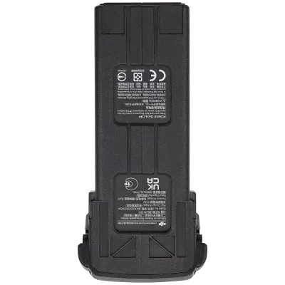 Replacement Battery For DJI Mavic 3 (Used OEM Pull: Grade A)