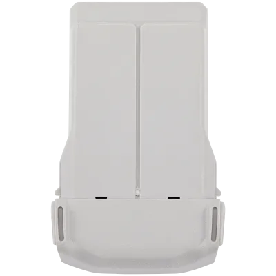 Акумулятор для DJI Mini 3 Pro (Used OEM Pull: Grade A)