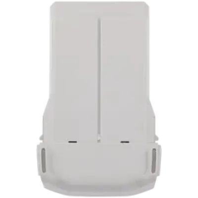 Акумулятор для DJI Mini 3 Pro (Used OEM Pull: Grade A)