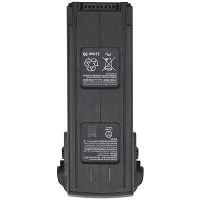 Replacement Battery For DJI Mavic 3 Pro (Used OEM Pull: Grade A)