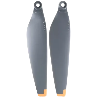 Propeller For DJI Mini 3 / Mini 4 Pro (Used OEM Pull: Grade A) (Orientation A)