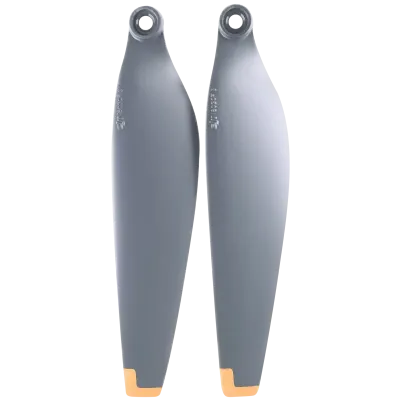 Propeller For DJI Mini 3 / Mini 4 Pro (Used OEM Pull: Grade A) (Orientation B)