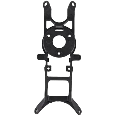 Нижня дужка демпіфікатора кардана для DJI Mavic 3 (Used OEM Pull: Grade A)