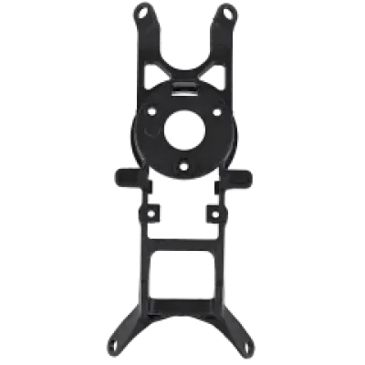 Нижня дужка демпіфікатора кардана для DJI Mavic 3 (Used OEM Pull: Grade A)