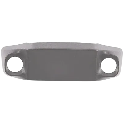 Кришка передатчика для DJI Mavic 2 (Used OEM Pull: Grade A)