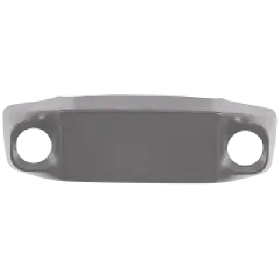Кришка передатчика для DJI Mavic 2 (Used OEM Pull: Grade A)