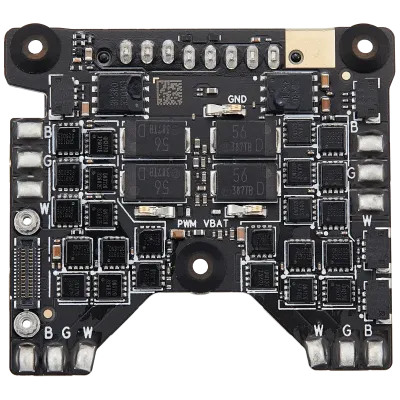 Esc Board For DJI Mavic 3 (Used OEM Pull: Grade A)