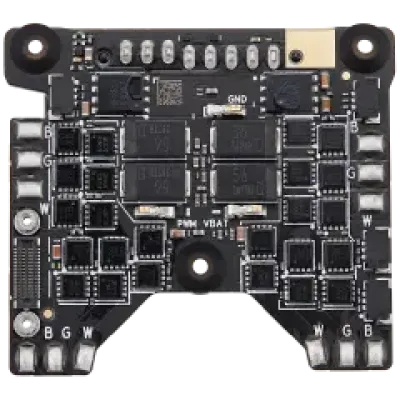 Плата ESC для DJI Mavic 3 (Used OEM Pull: Grade A)