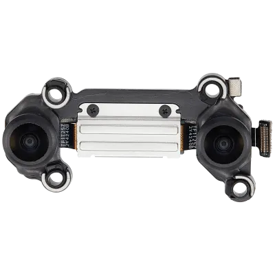 Downward Vision Sensor For DJI Mavic 3 (Used OEM Pull: Grade A)