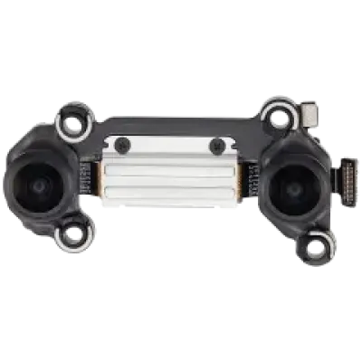 Нижній датчик зору для DJI Mavic 3 (Used OEM Pull: Grade A)