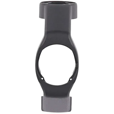 Збірка R-осі кардана для DJI Mavic 3 (Used OEM Pull: Grade A)