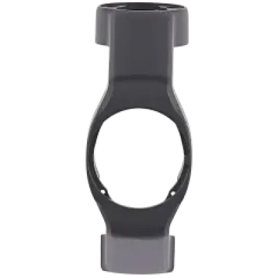 Збірка R-осі кардана для DJI Mavic 3 (Used OEM Pull: Grade A)