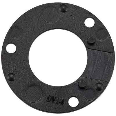 Кришка R-осі кардана для DJI Mavic 3 (Used OEM Pull: Grade A)