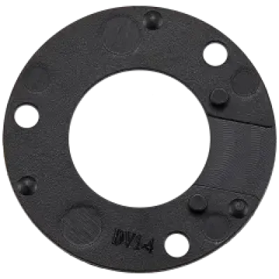 Кришка R-осі кардана для DJI Mavic 3 (Used OEM Pull: Grade A)