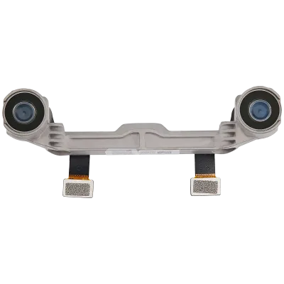 Front Vision Sensor For DJI Mavic 2 (Used OEM Pull: Grade A)