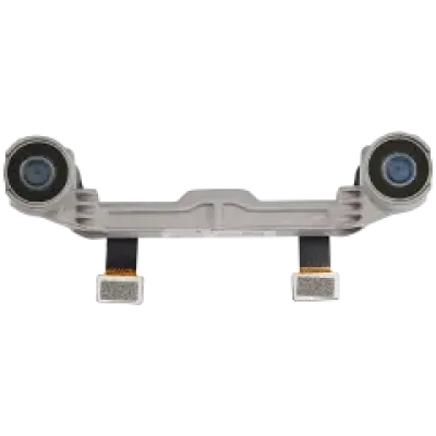Передній датчик зору для DJI Mavic 2 (Used OEM Pull: Grade A)