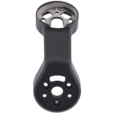 Плече рискання кардана для DJI Mavic 3 (Used OEM Pull: Grade A)