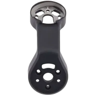 Плече рискання кардана для DJI Mavic 3 (Used OEM Pull: Grade A)