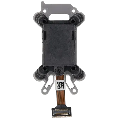 Модуль IMU для DJI Mavic 3 (Used OEM Pull: Grade A)