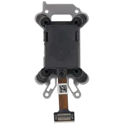 Модуль IMU для DJI Mavic 3 (Used OEM Pull: Grade A)