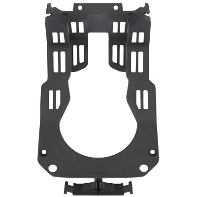 Верхня дужка демпіфікатора кардана для DJI Mavic 3 (Used OEM Pull: Grade A)