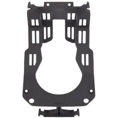 Верхня дужка демпіфікатора кардана для DJI Mavic 3 (Used OEM Pull: Grade A)