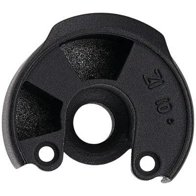 Плече підтримки R-осі для DJI Mavic 3 (Used OEM Pull: Grade A)