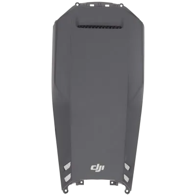 Верхня кришка для DJI Mavic 3 (Used OEM Pull: Grade A)