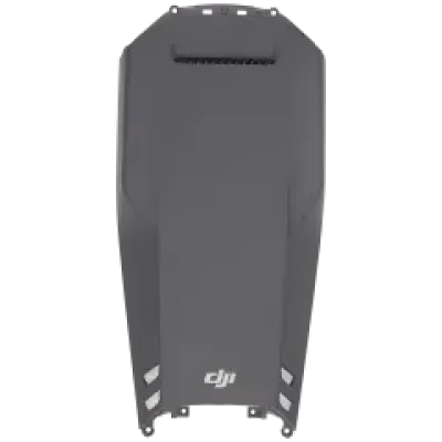 Верхня кришка для DJI Mavic 3 (Used OEM Pull: Grade A)