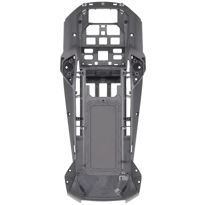 Середня кришка для DJI Mavic 3 (Used OEM Pull: Grade A)