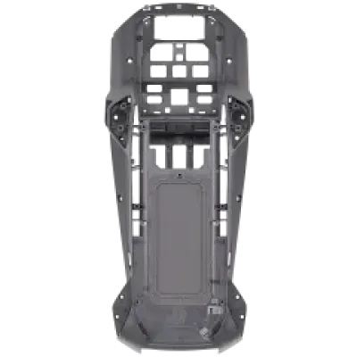 Середня кришка для DJI Mavic 3 (Used OEM Pull: Grade A)