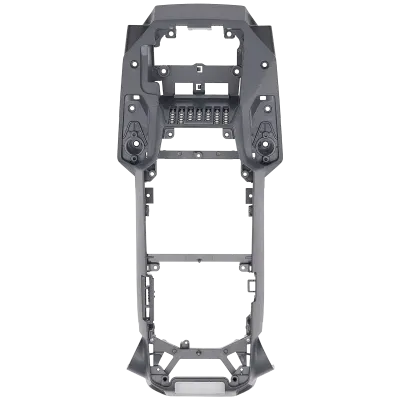 Середня кришка для DJI Mavic Pro (Used OEM Pull: Grade A)