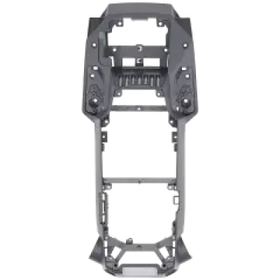 Середня кришка для DJI Mavic Pro (Used OEM Pull: Grade A)