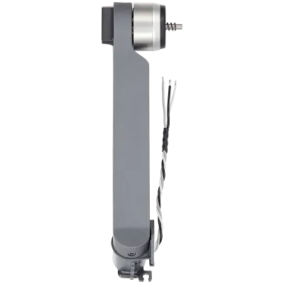 Праве заднє плече для DJI Mavic Pro (Used OEM Pull: Grade A)