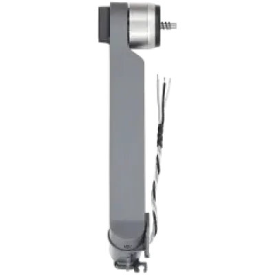 Праве заднє плече для DJI Mavic Pro (Used OEM Pull: Grade A)