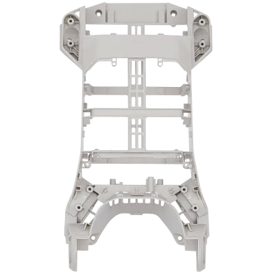 Середня кришка для DJI Mini 3 Pro (Used OEM Pull: Grade A)