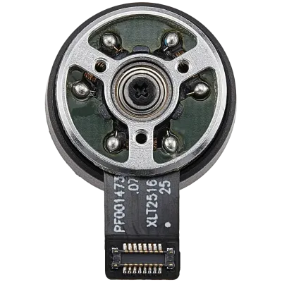 Мотор тангажу карданного підвісу для DJI Mini 3 Pro (Used OEM Pull: Grade A)