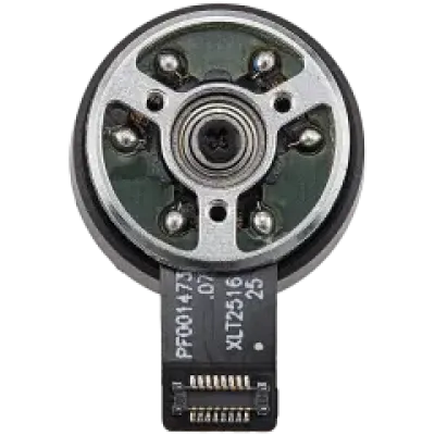 Мотор тангажу карданного підвісу для DJI Mini 3 Pro (Used OEM Pull: Grade A)