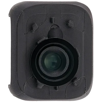 Камерна модуль карданного підвісу з передньою кришкою для DJI Mini 3 Pro (Used OEM Pull: Grade A)