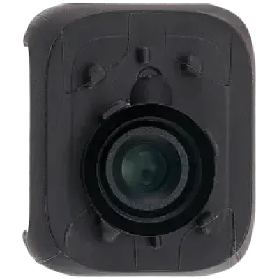 Камерна модуль карданного підвісу з передньою кришкою для DJI Mini 3 Pro (Used OEM Pull: Grade A)