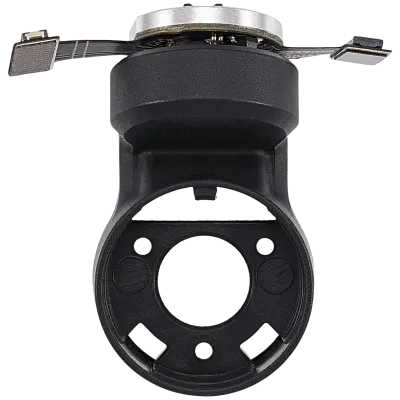 Плече рискання з мотором для DJI Mini 3 Pro (Used OEM Pull: Grade A)