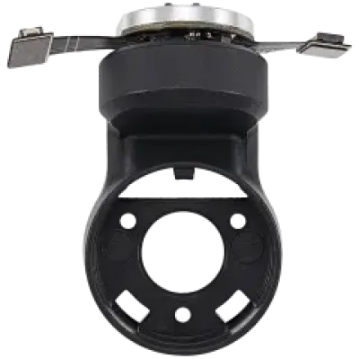 Плече рискання з мотором для DJI Mini 3 Pro (Used OEM Pull: Grade A)