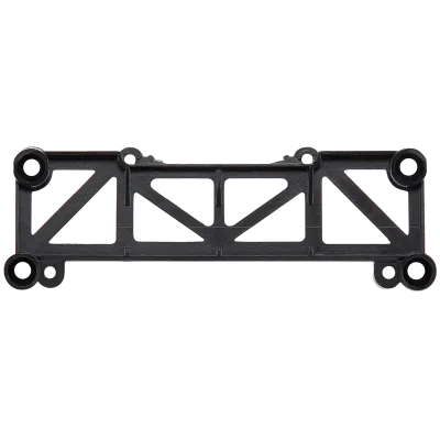 Кріплення підтримки платі ESC для DJI Mini 3 Pro (Used OEM Pull: Grade A)