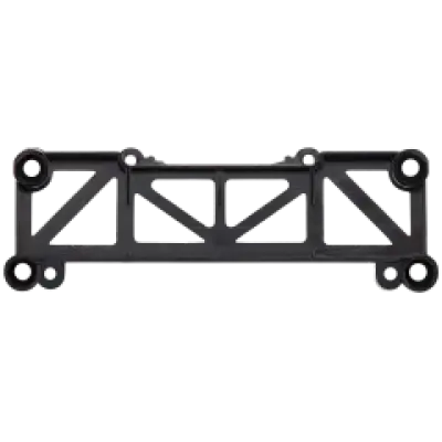 Кріплення підтримки платі ESC для DJI Mini 3 Pro (Used OEM Pull: Grade A)