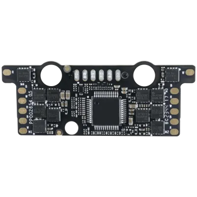 Плата ESC для DJI Mini 3 Pro (Used OEM Pull: Grade A)